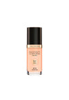 Facefinity 3 In 1 Foundation - C50: Natural Rose