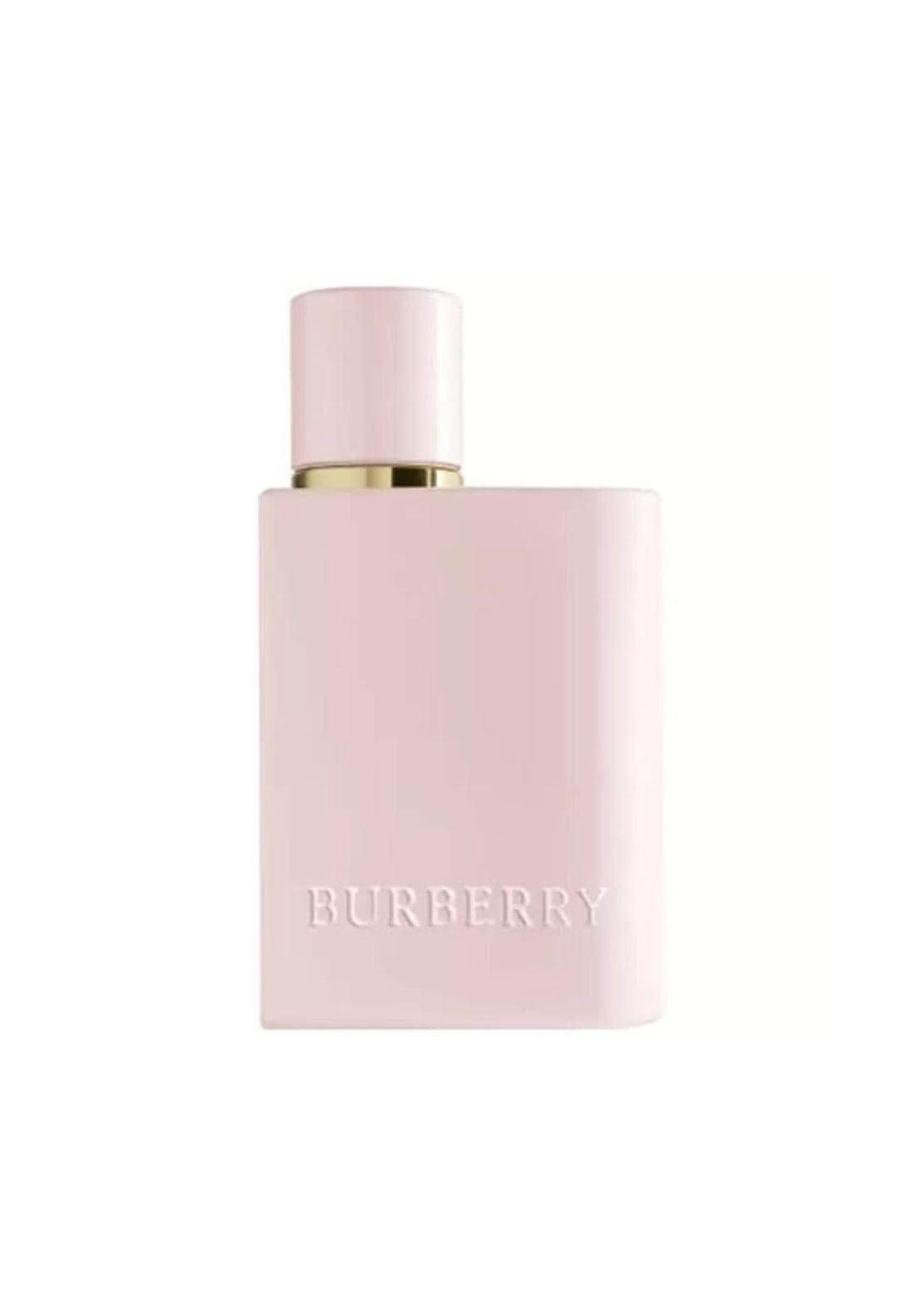 Burberry Burberry Her Elixir Eau de Parfum 1 Shaws Department Stores