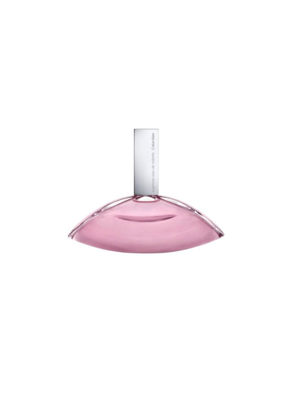 Calvin Klein Euphoria Women Eau De Toilette 50ml 1 Shaws Department Stores