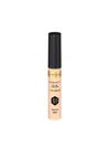 Facefinity All Day Flawless Concealer 020