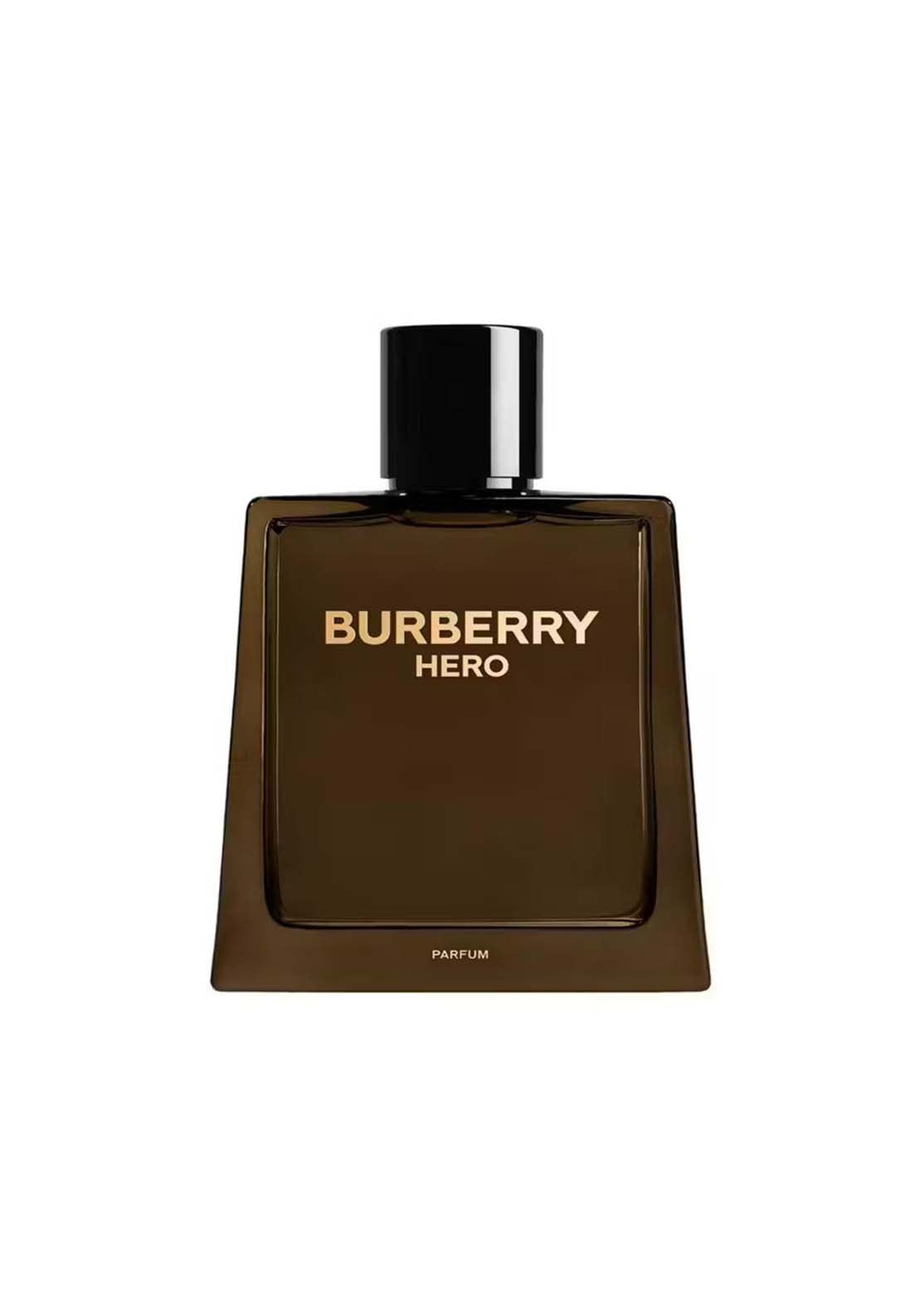 Burberry Hero Parfum 100ml 1 Shaws Department Stores