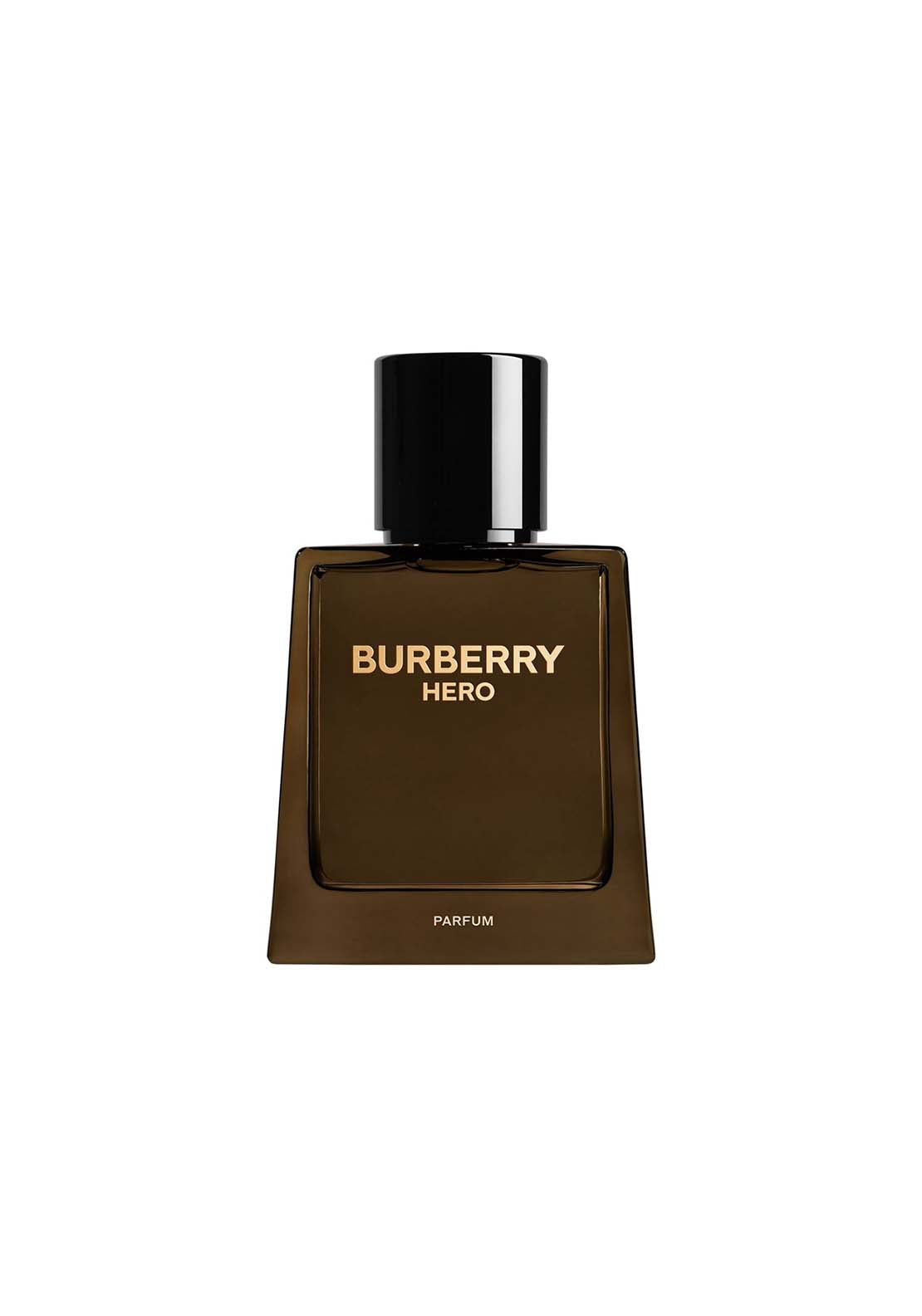 Burberry Hero Parfum 50ml 1 Shaws Department Stores