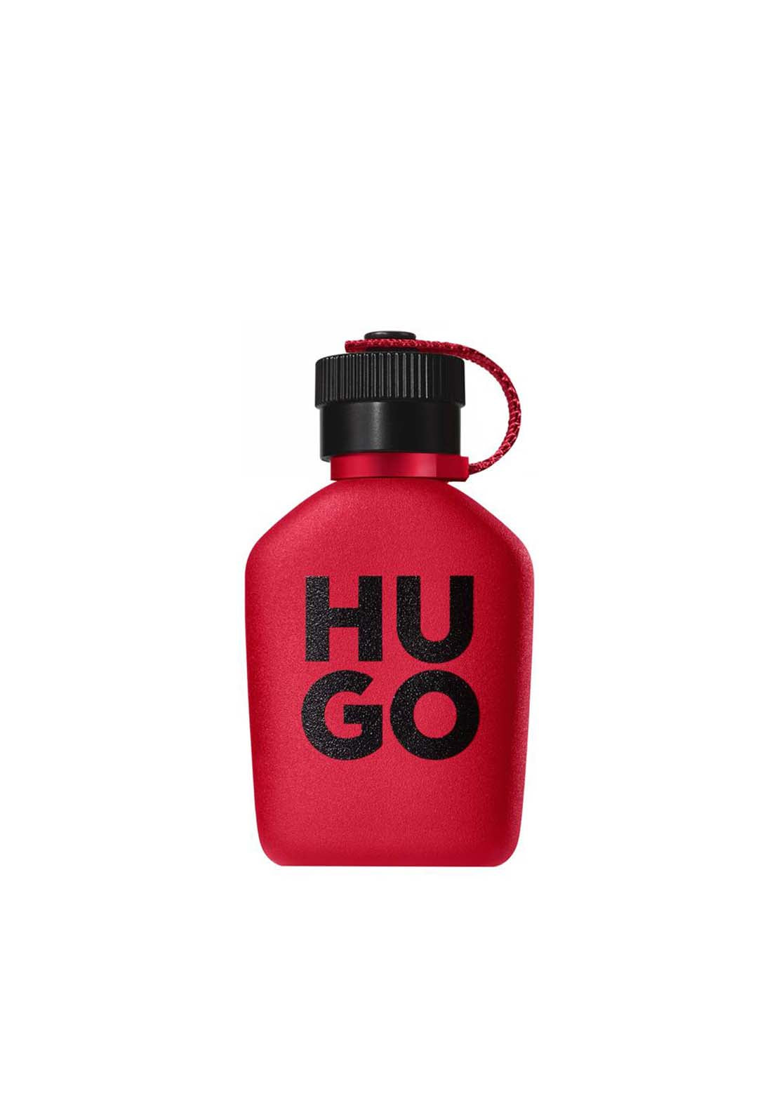 Hugo Boss Intense Eau De Parfum 75ml 1 Shaws Department Stores