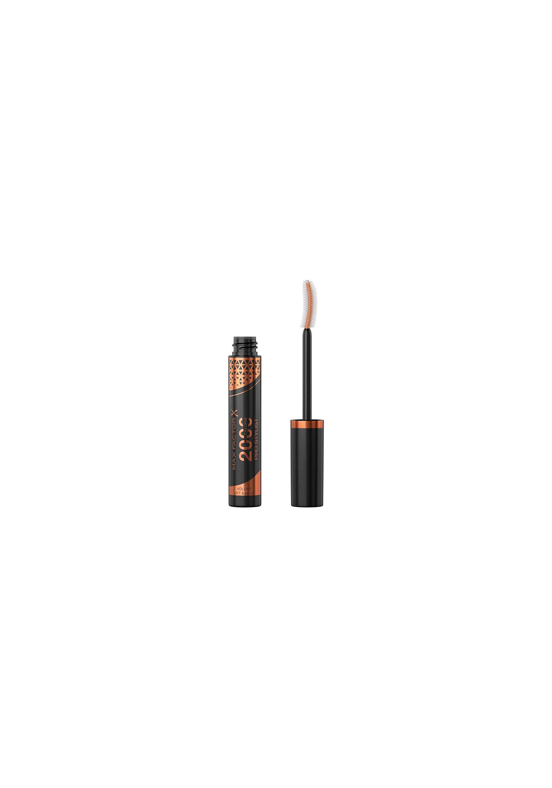Max Factor 2000 Calorie Pro Stylist 1 Shaws Department Stores