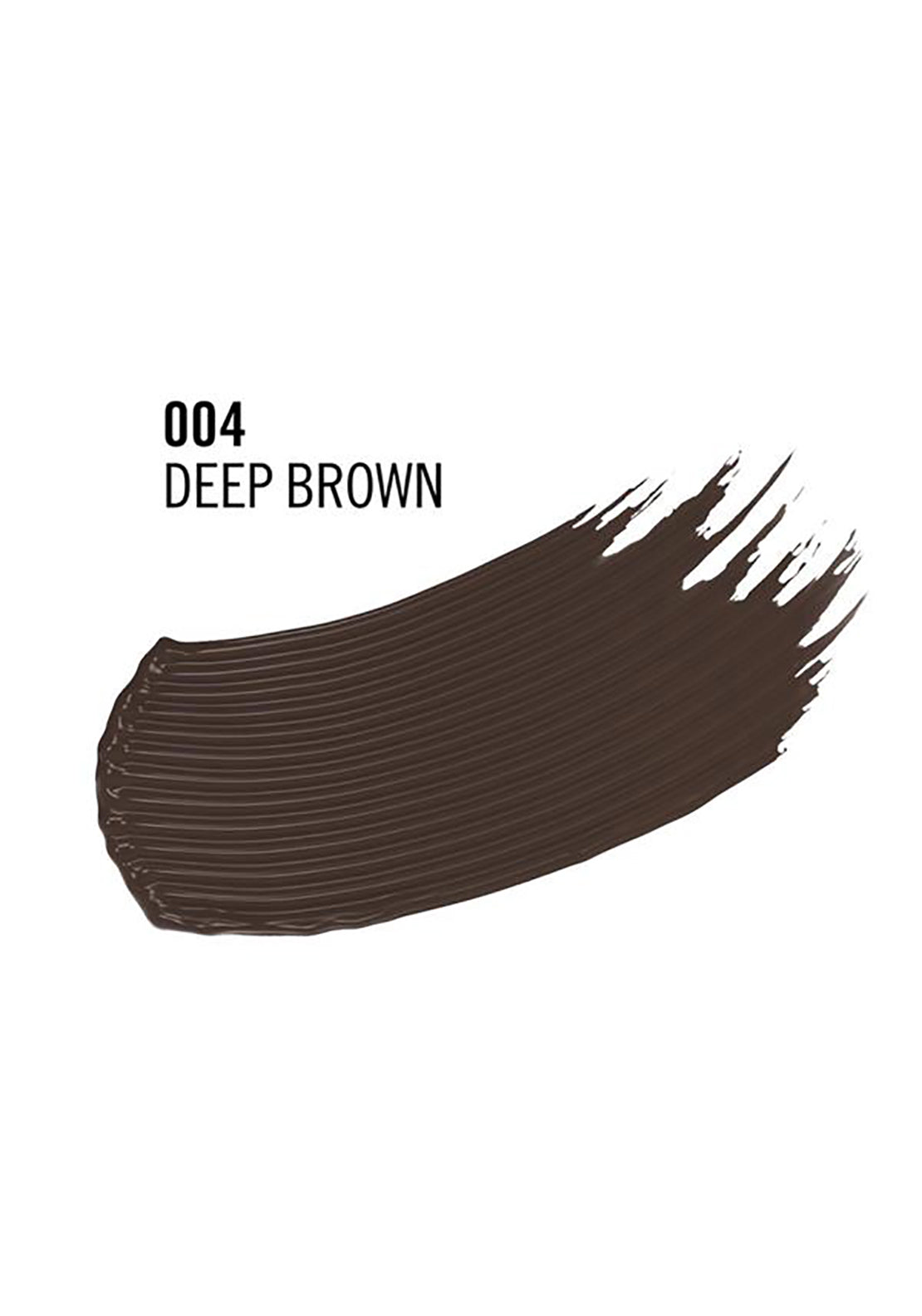 Rimmel Wonder Brow Lamination-Dark Brown 2 Shaws Department Stores
