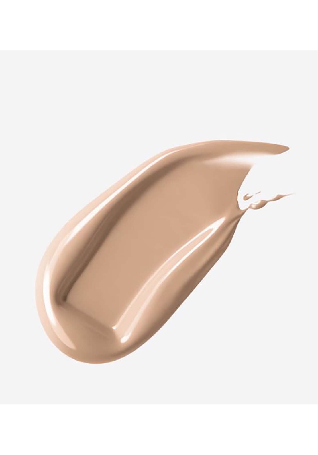 Rimmel Lasting Finish 35Hr Foundation 30ml - Ivory 2 Shaws Department Stores