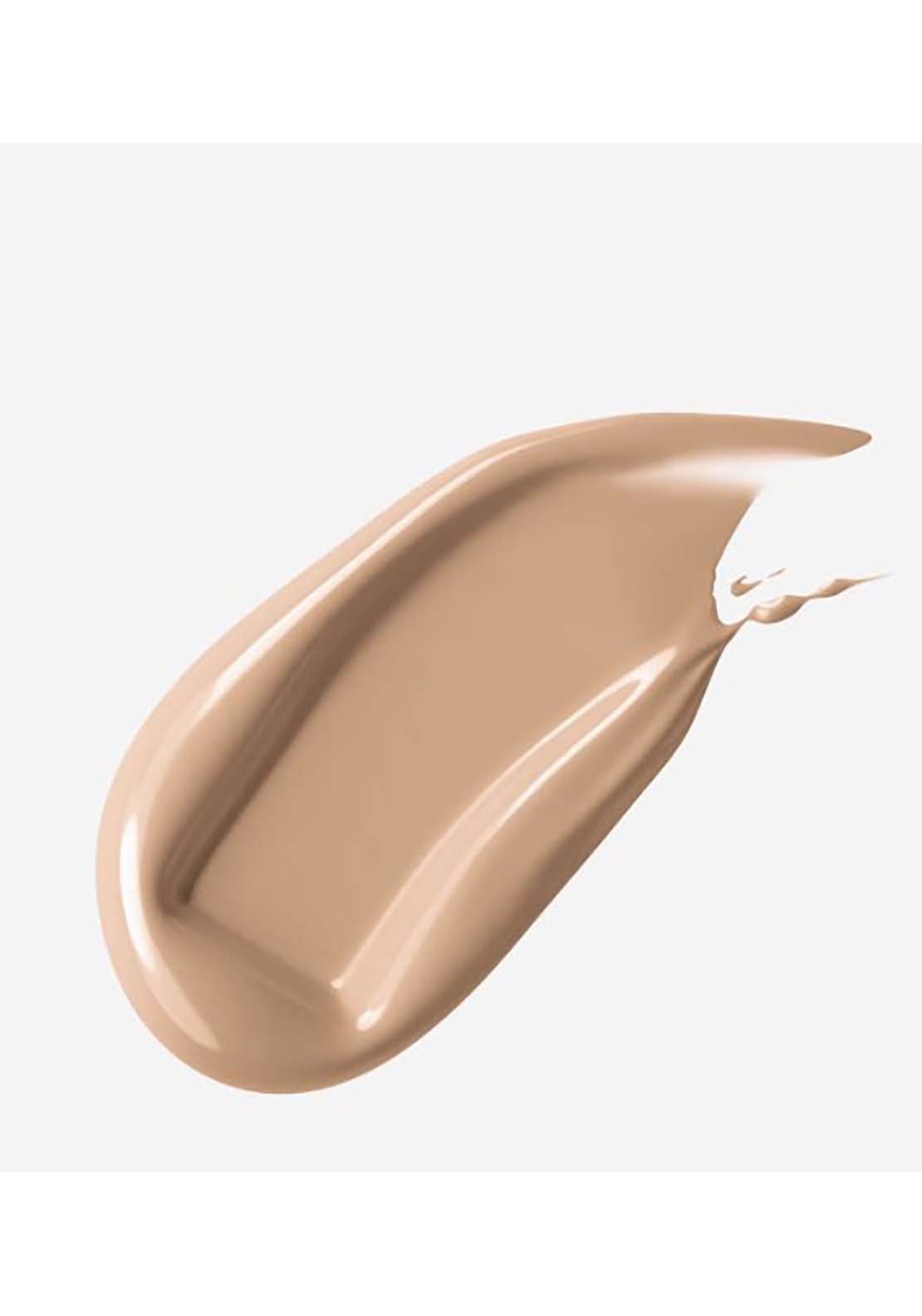 Rimmel Lasting Finish 35Hr Foundation 30ml - True Ivory 2 Shaws Department Stores