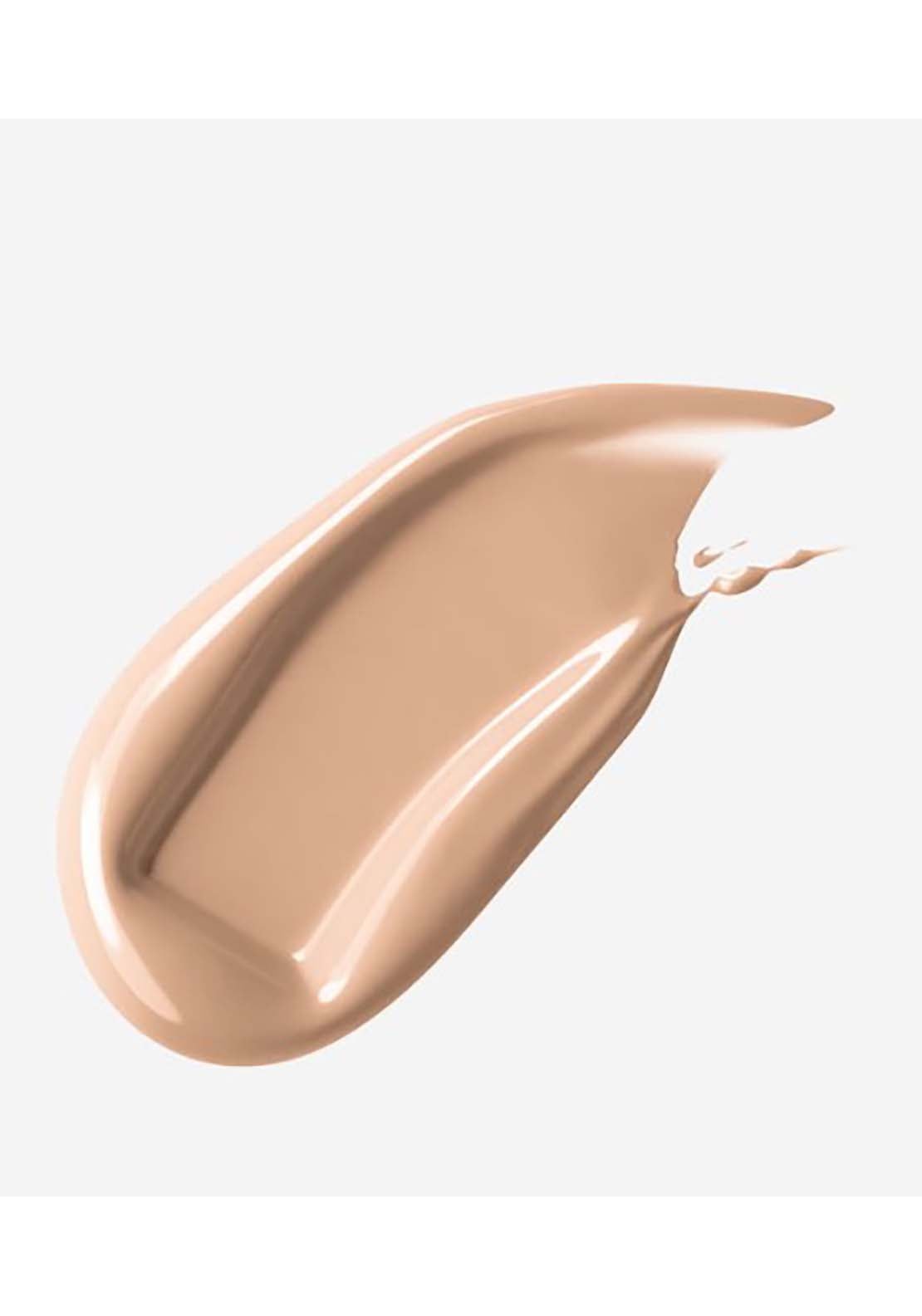 Rimmel Lasting Finish 35Hr Foundation 30ml - Rose Vanilla 2 Shaws Department Stores
