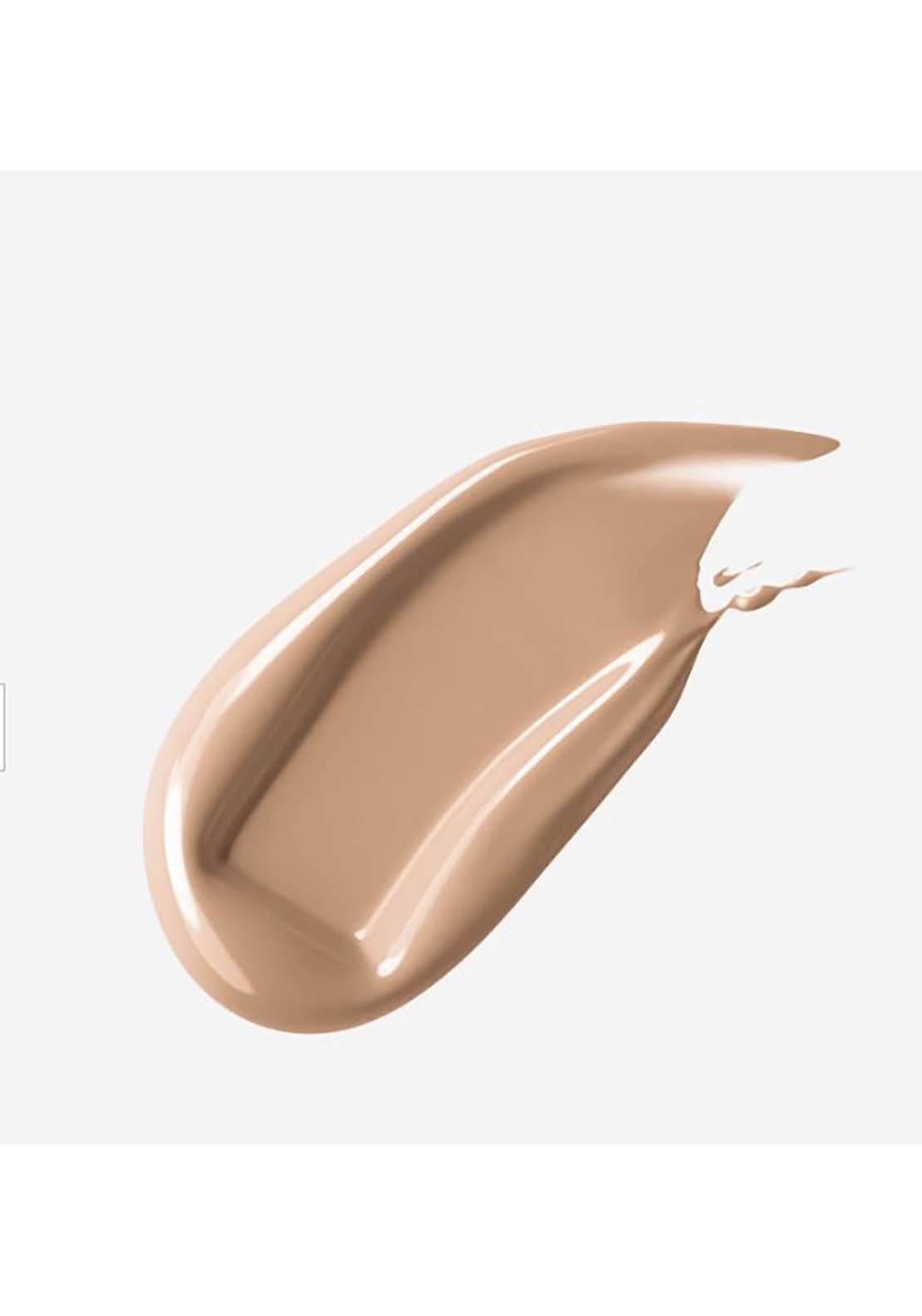 Rimmel Lasting Finish 35Hr Foundation 30ml - Soft Beige 2 Shaws Department Stores