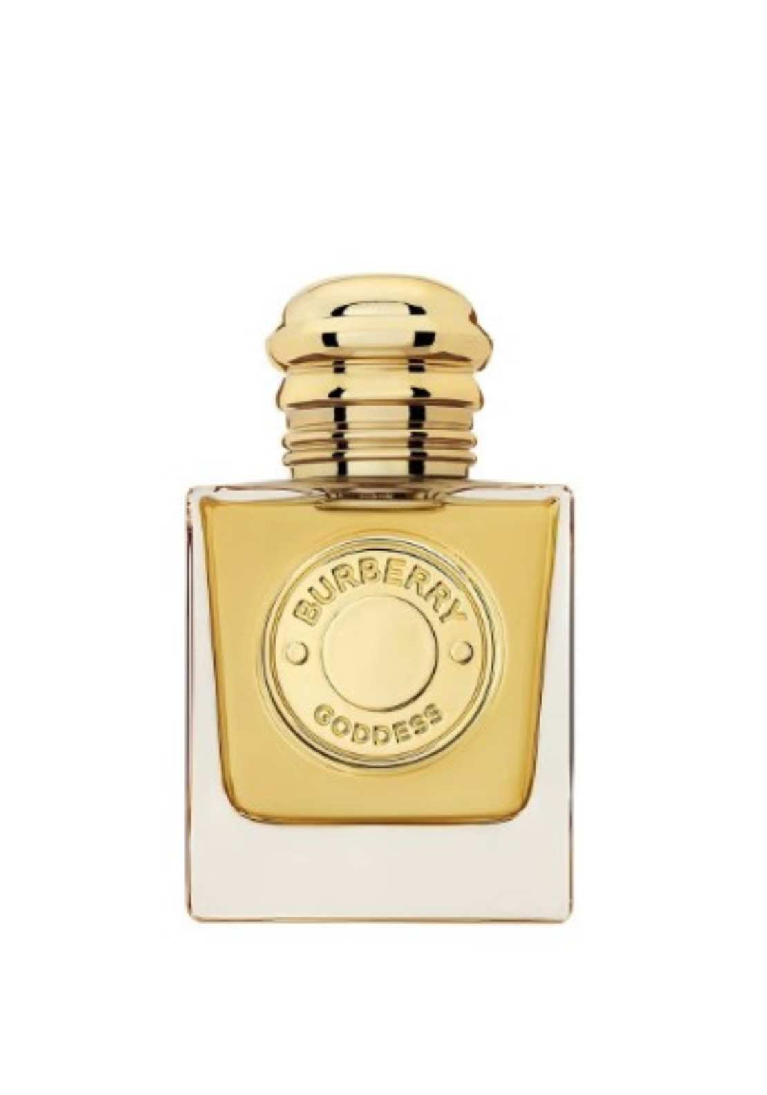 Burberry Goddess Eau de Parfum Intense for Women 2 Shaws Department Stores
