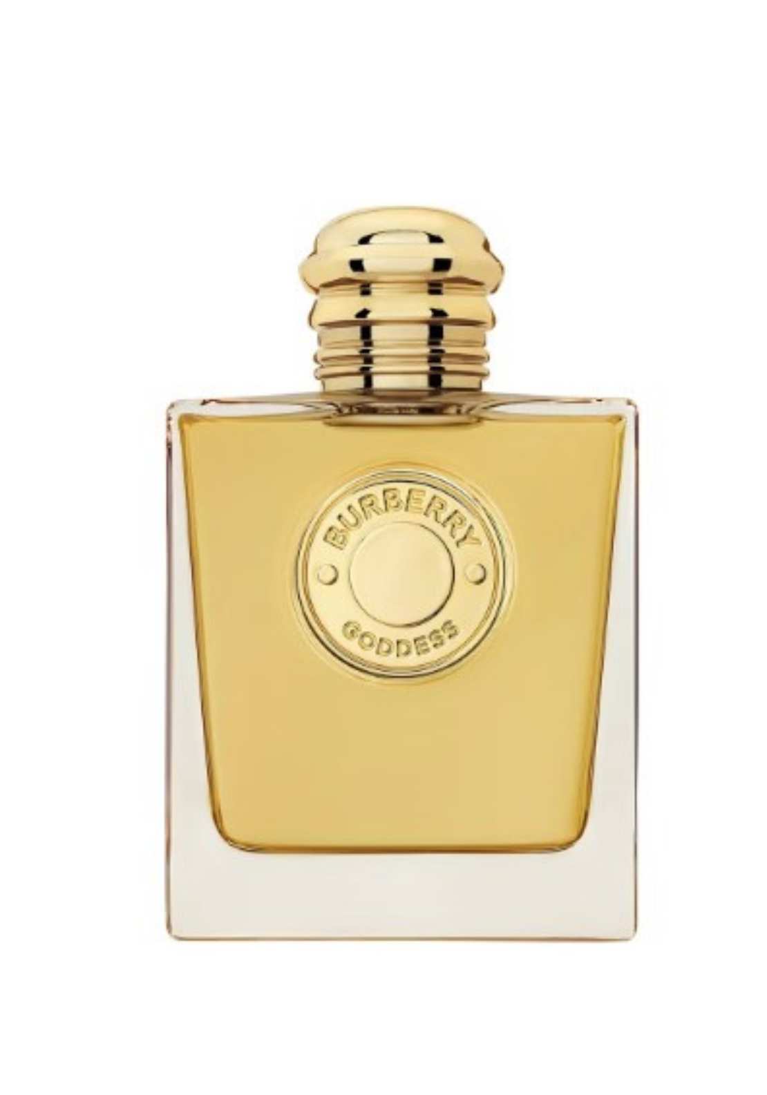 Burberry Goddess Eau de Parfum Intense for Women 3 Shaws Department Stores