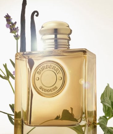Burberry Goddess Eau de Parfum Intense for Women 4 Shaws Department Stores
