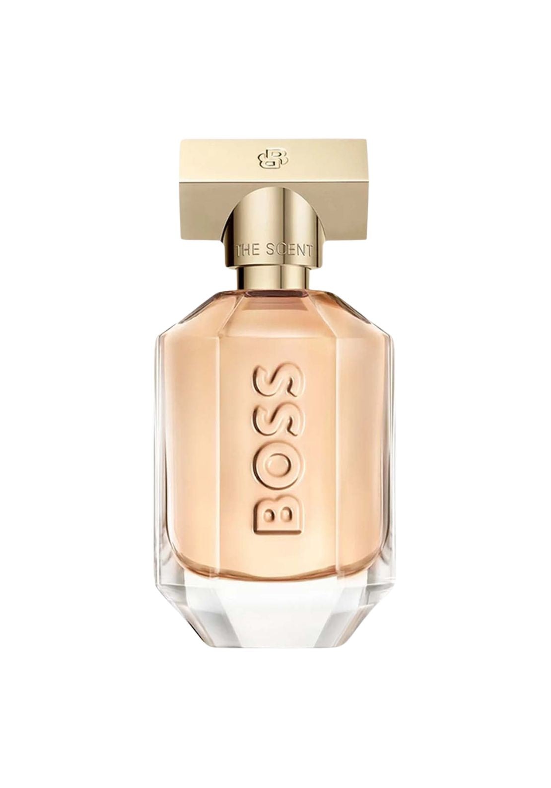 Hugo Boss The Scent For Her Eau De Parfum 1 Shaws Department Stores