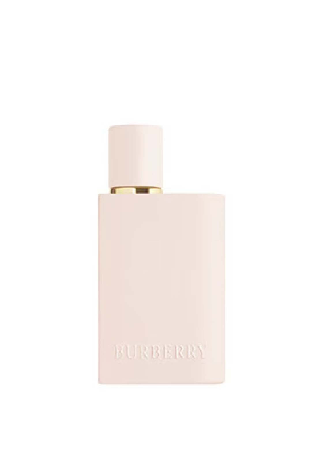 Burberry Burberry Her Intense Eau De Parfum 1 Shaws Department Stores