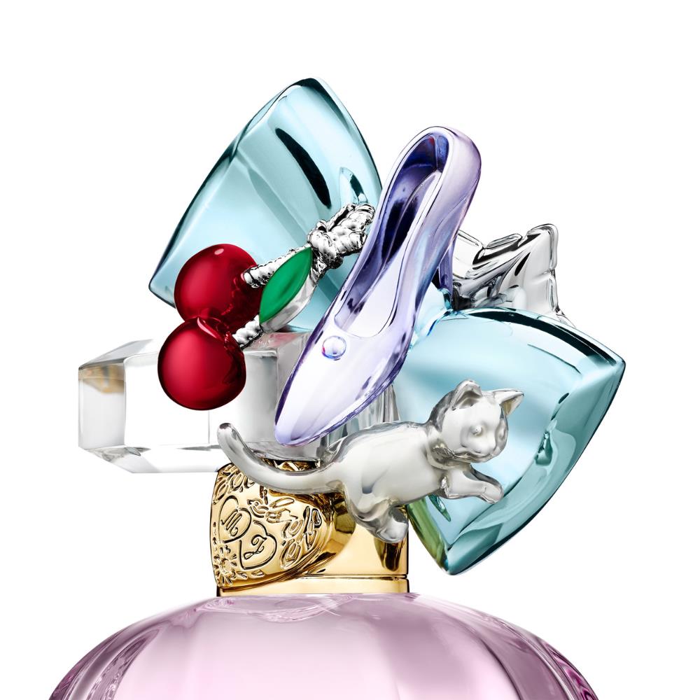 Marc Jacobs Perfect Elixir Eau De Parfum 5 Shaws Department Stores