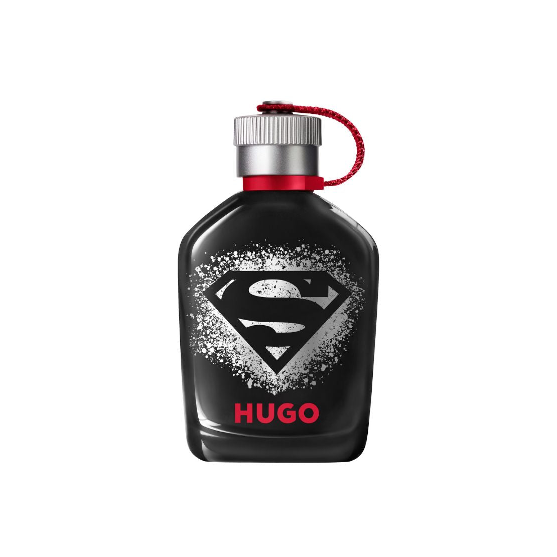 Hugo Boss Superman x Hugo Eau De Parfum 125 ML 1 Shaws Department Stores