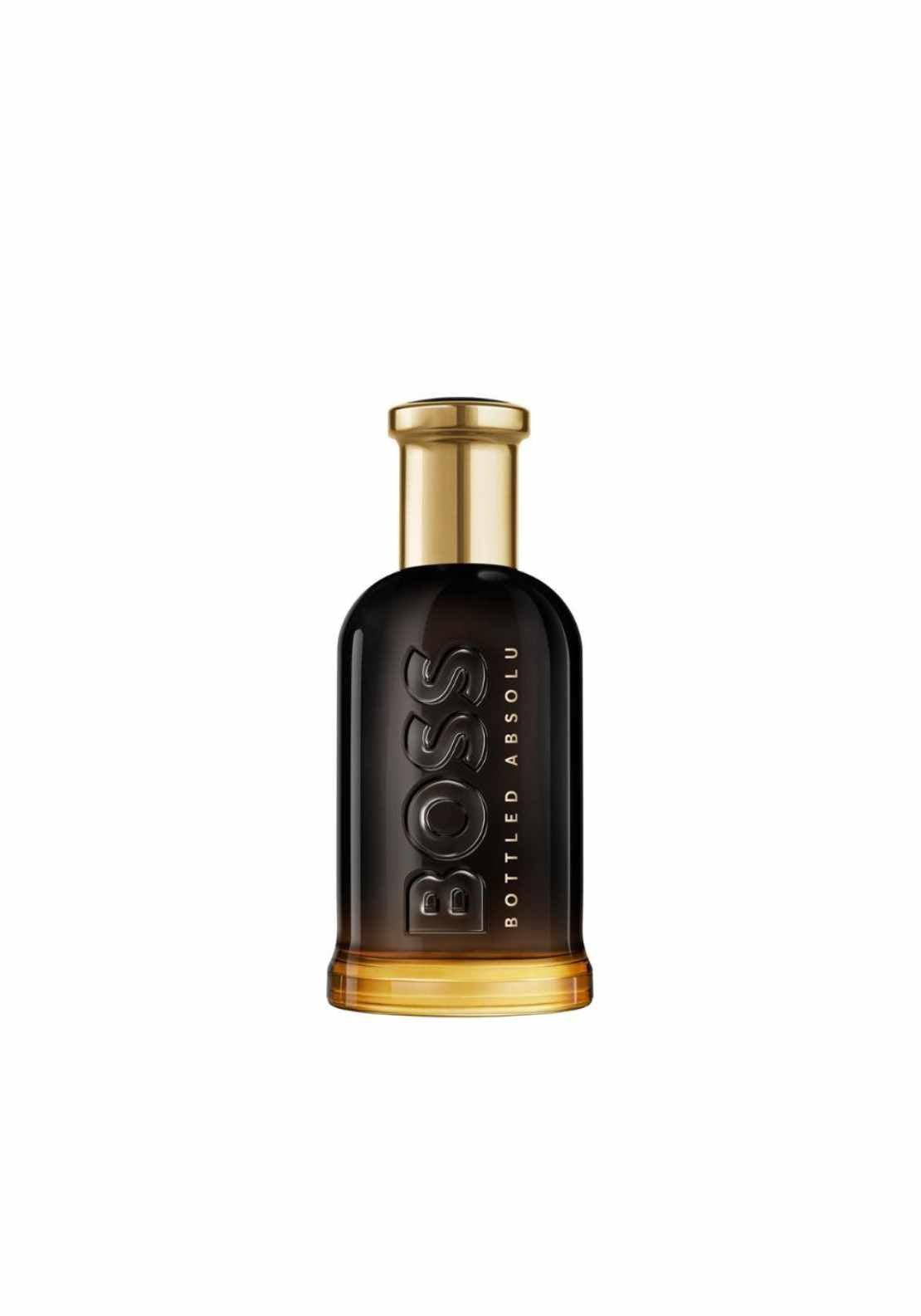 Hugo Boss Boss Bottled Absolu Parfum Intense 1 Shaws Department Stores