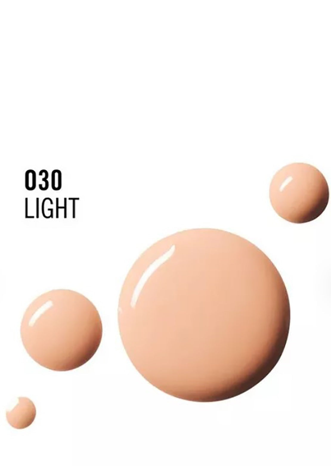 Rimmel Multi-Tasker Wake Me Up Foundation &amp; Concealer-Light 2 Shaws Department Stores