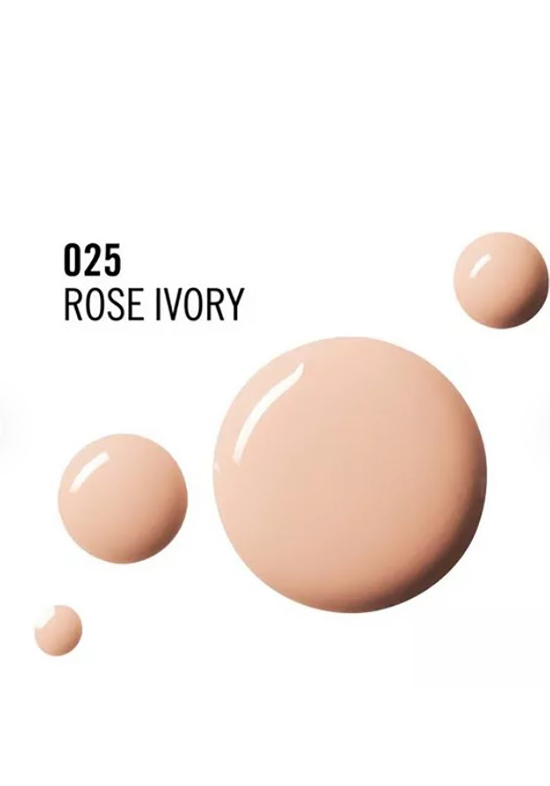 Rimmel Multi-Tasker Wake Me Up Foundation &amp; Concealer-Rose Ivory 2 Shaws Department Stores