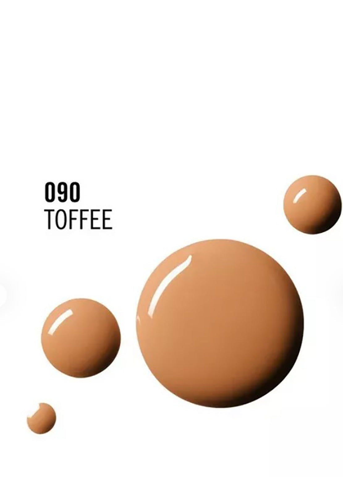 Rimmel Multi-Tasker Wake Me Up Foundation &amp; Concealer-Toffee 2 Shaws Department Stores