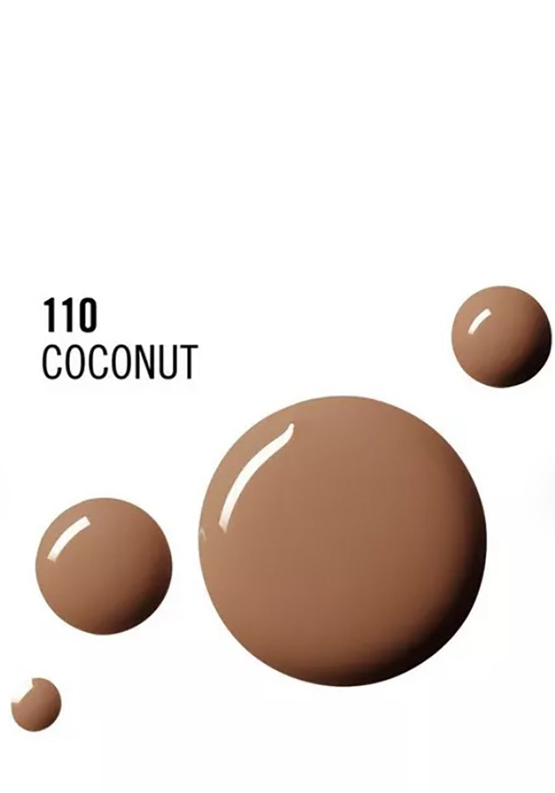 Rimmel Multi-Tasker Wake Me Up Foundation &amp; Concealer-Warm Coconut 2 Shaws Department Stores
