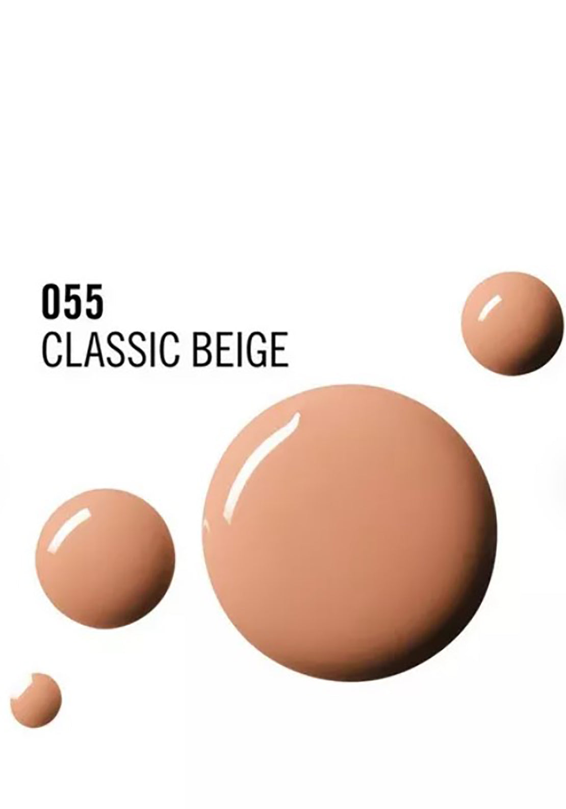 Rimmel Multi-Tasker Wake Me Up Foundation &amp; Concealer-Classic Beige 2 Shaws Department Stores