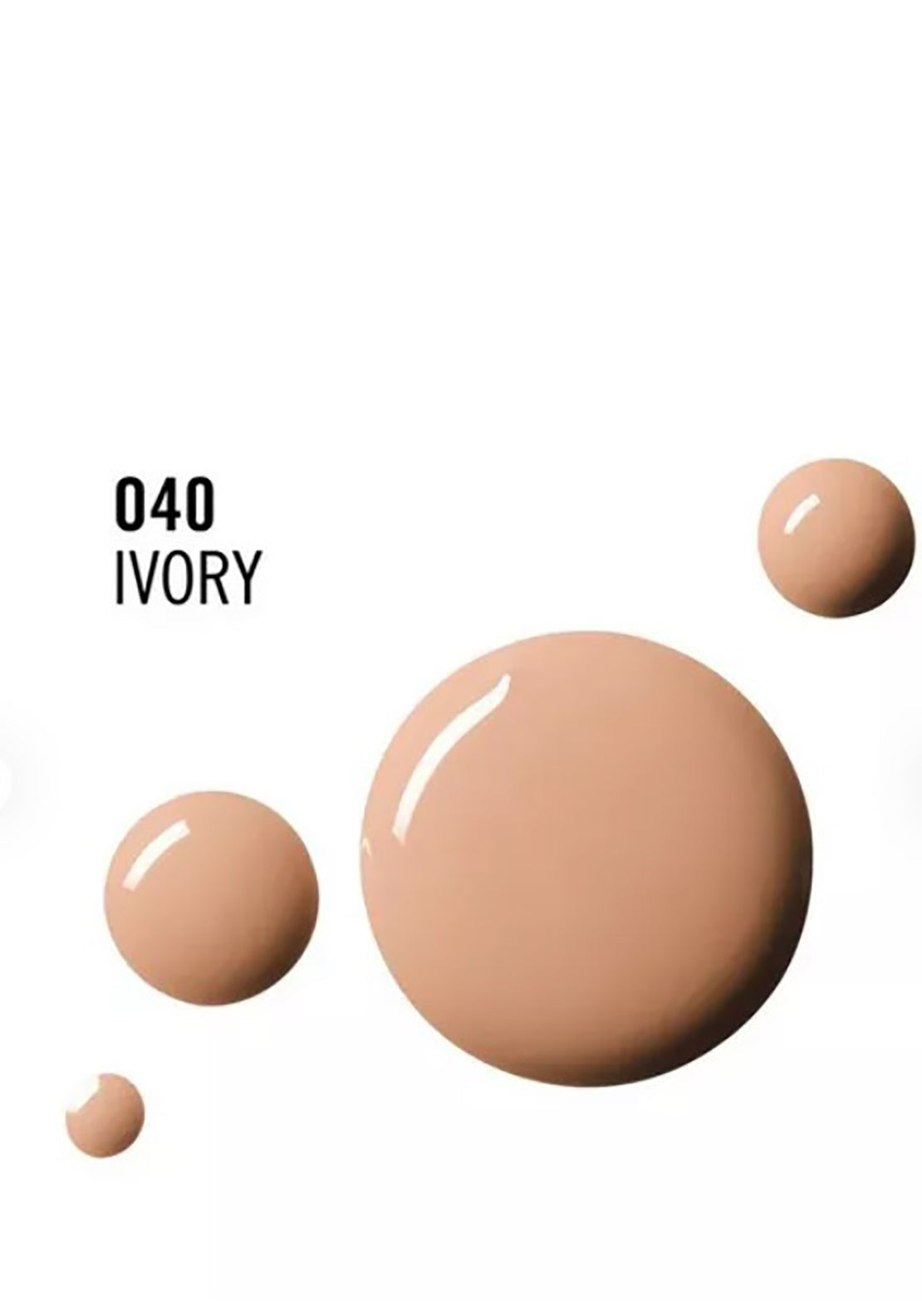 Rimmel Multi-Tasker Wake Me Up Foundation &amp; Concealer-Ivory 2 Shaws Department Stores