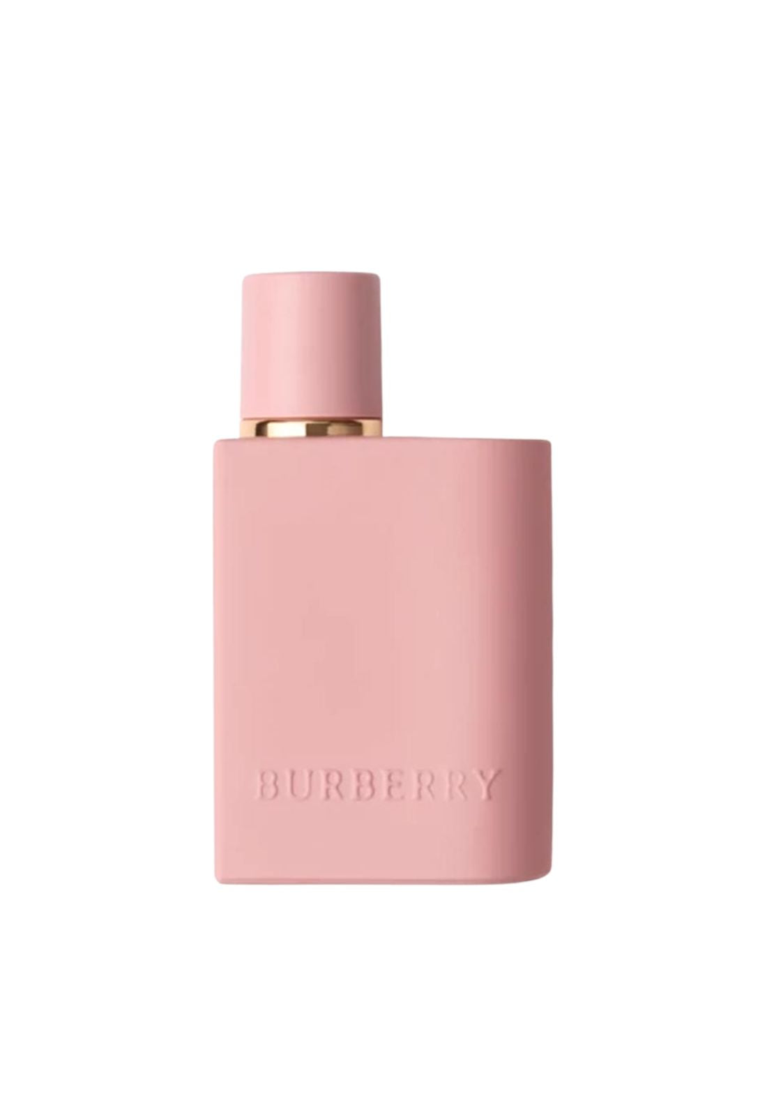 Burberry Her - Multi 3 Shaws Department Stores