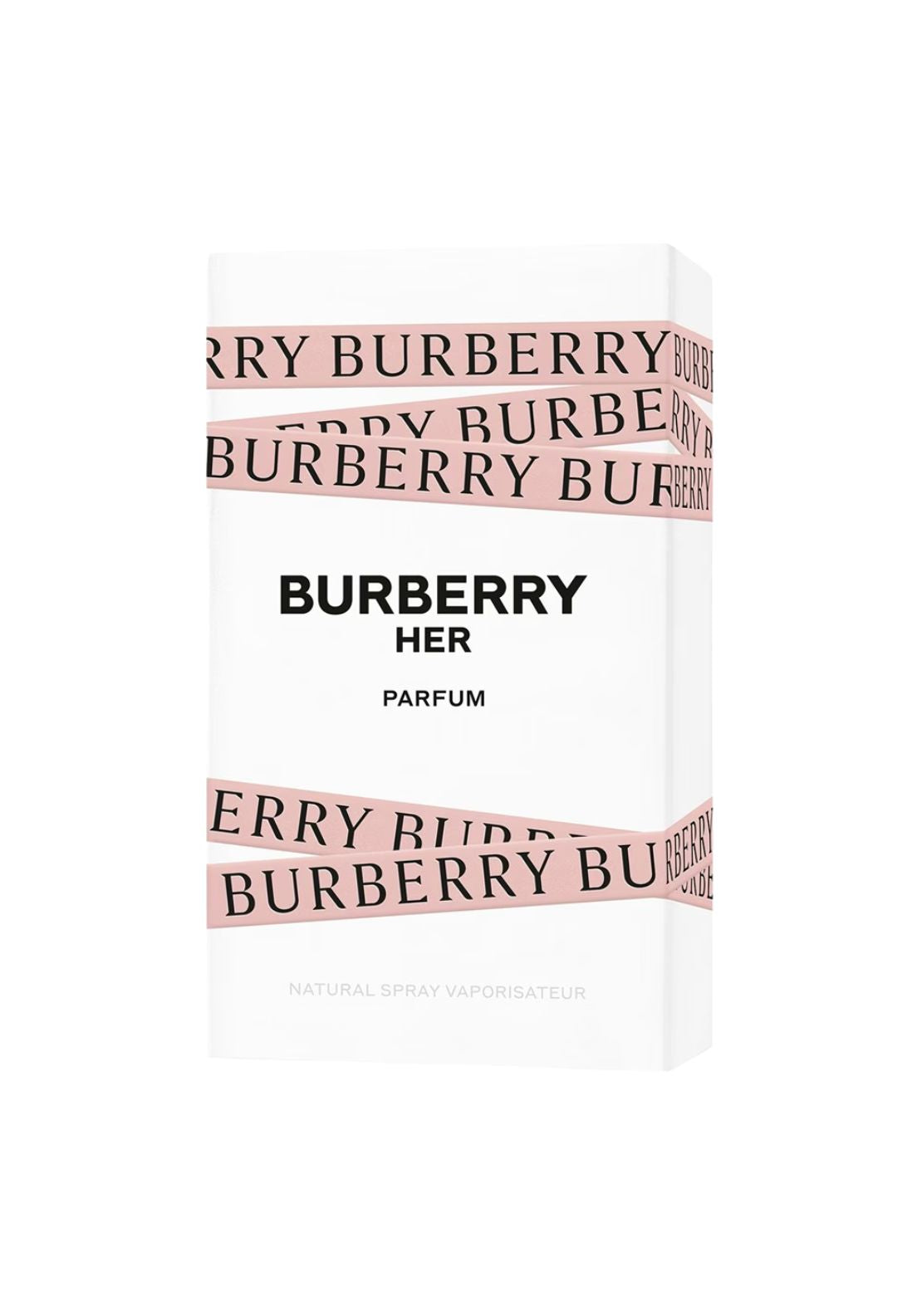 Burberry Her - Multi 4 Shaws Department Stores