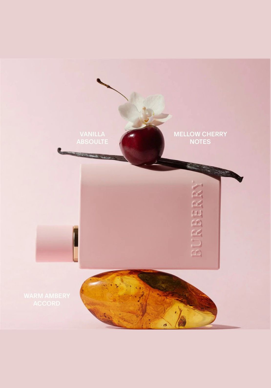 Burberry Her - Multi 2 Shaws Department Stores
