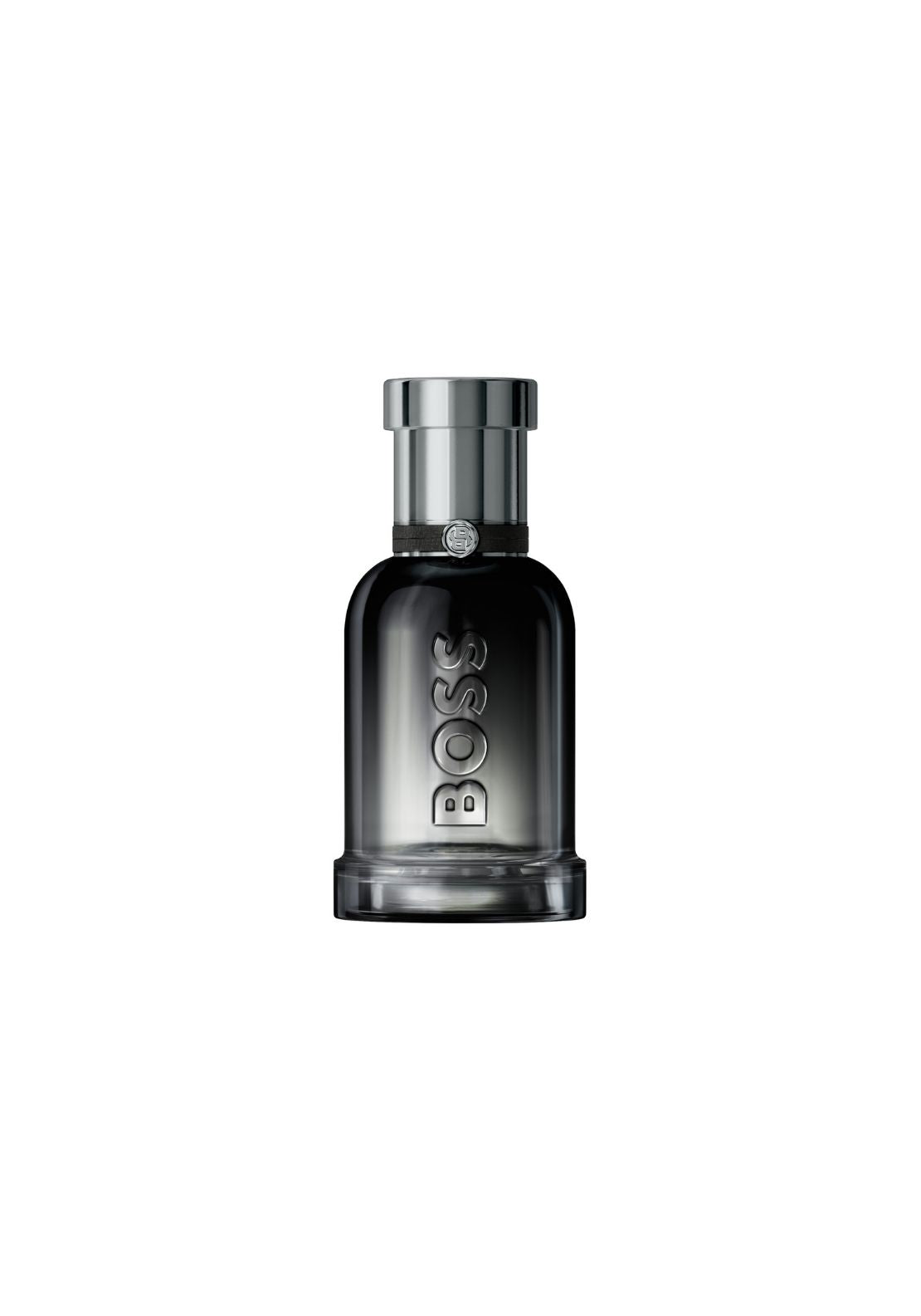 Hugo Boss Bottled Beyond 1 Shaws Department Stores