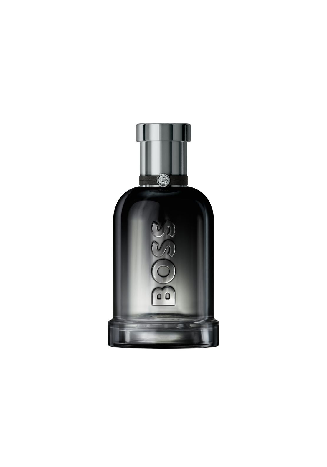 Hugo Boss Bottled Beyond 2 Shaws Department Stores
