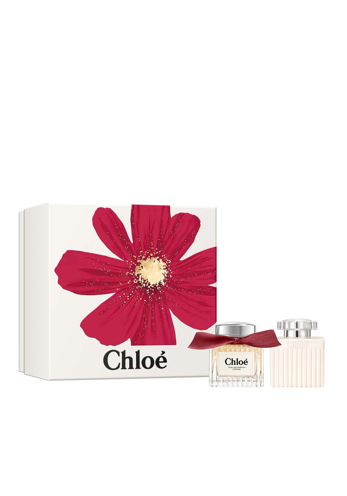 Chloe Chloé L&
