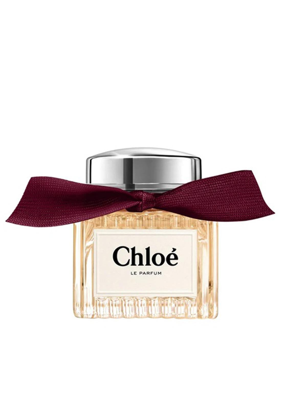 Signature le Parfum Eau De Parfum 50ml
