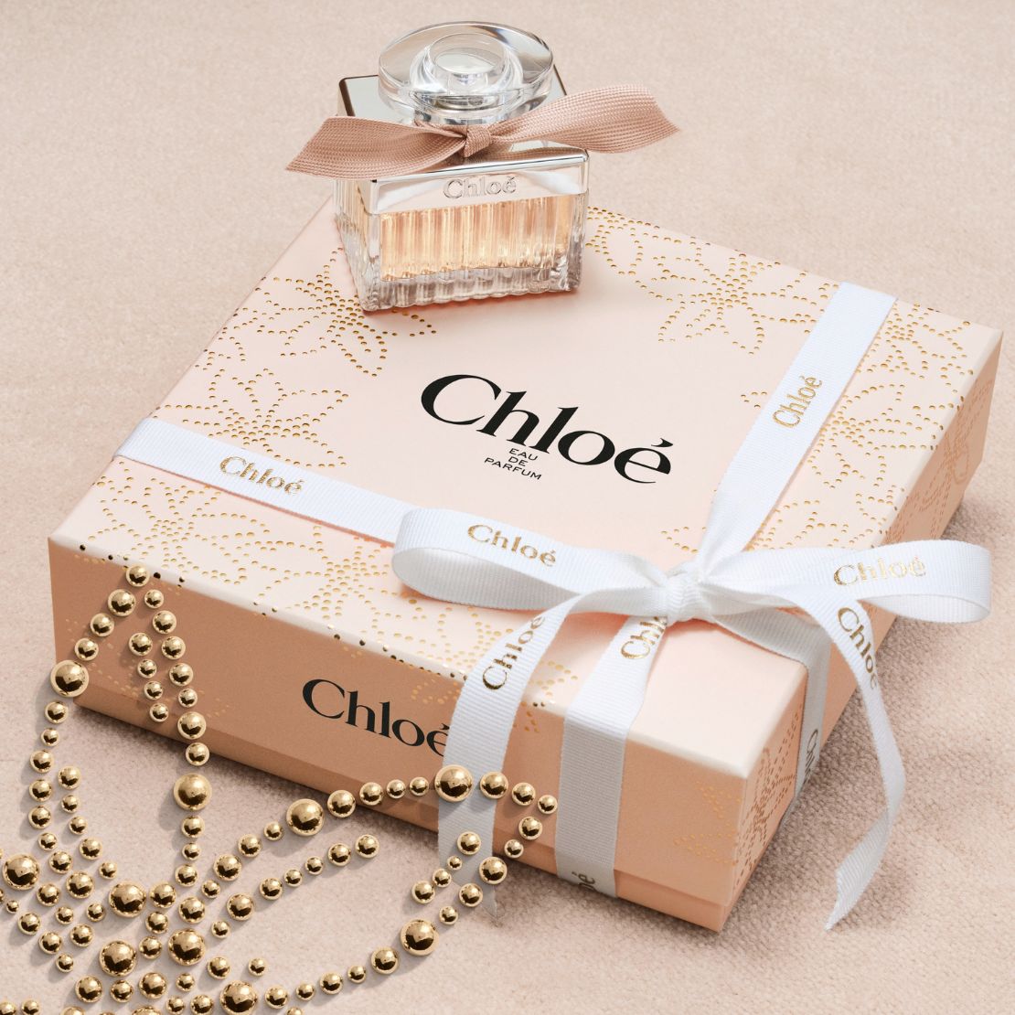 Eau De Parfum For Women &amp; Body Lotion Duo Giftset