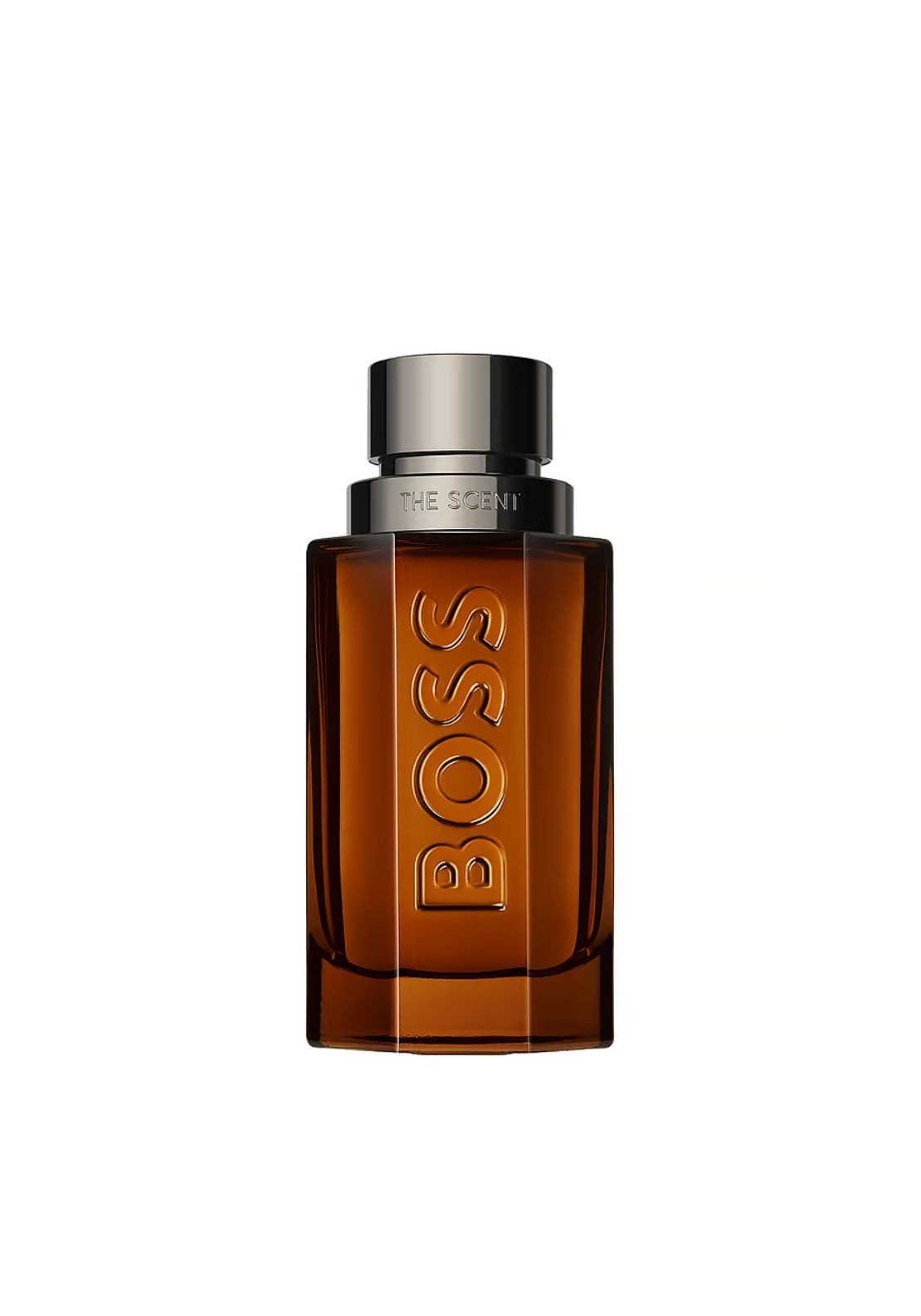 Hugo Boss The Scent Intense For Him - Multi 2 Shaws Department Stores