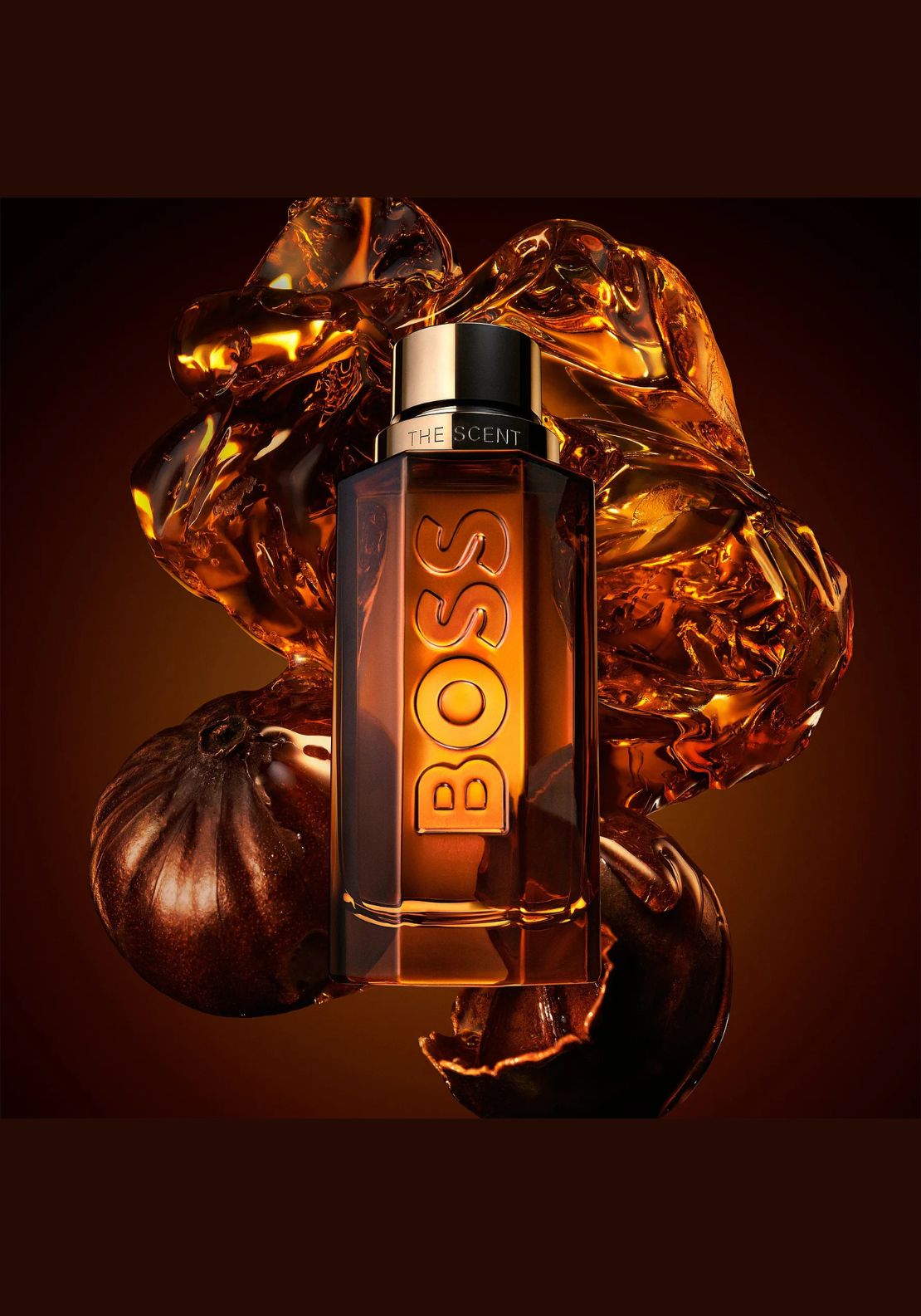 Hugo Boss The Scent Intense For Him - Multi 4 Shaws Department Stores