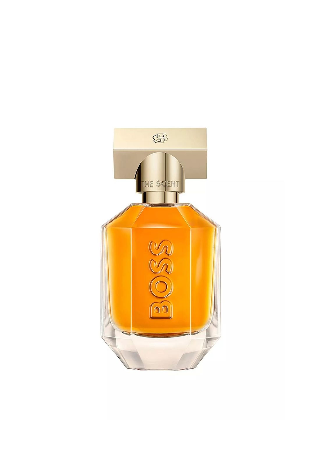 Hugo Boss The Scent Intense For Her - Multi 2 Shaws Department Stores