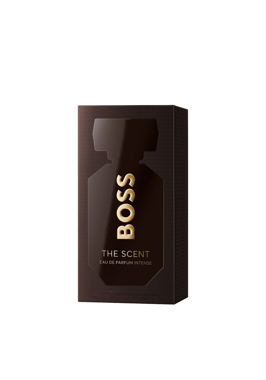 Hugo Boss The Scent Intense For Her - Multi 3 Shaws Department Stores