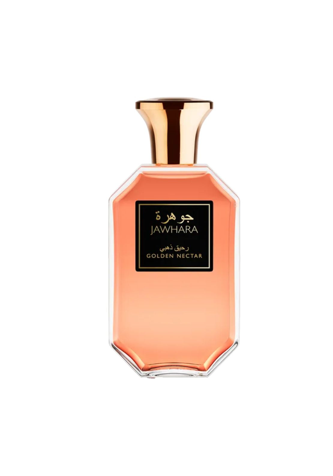 Jawhara Golden Nectar - Golden Nectar 1 Shaws Department Stores