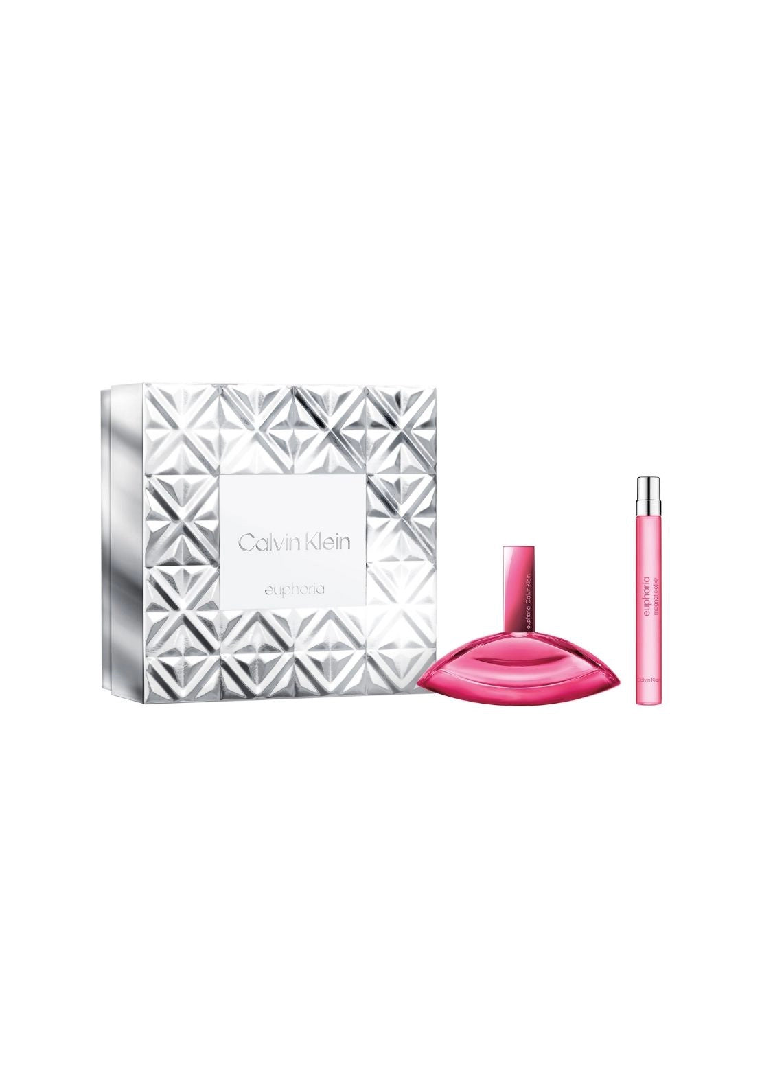 Euphoria Elixir Magnetic Eau De Parfum - Multi