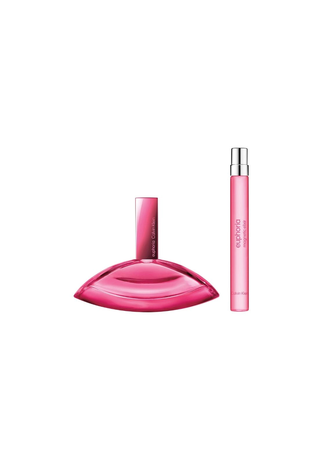 Euphoria Elixir Magnetic Eau De Parfum - Multi