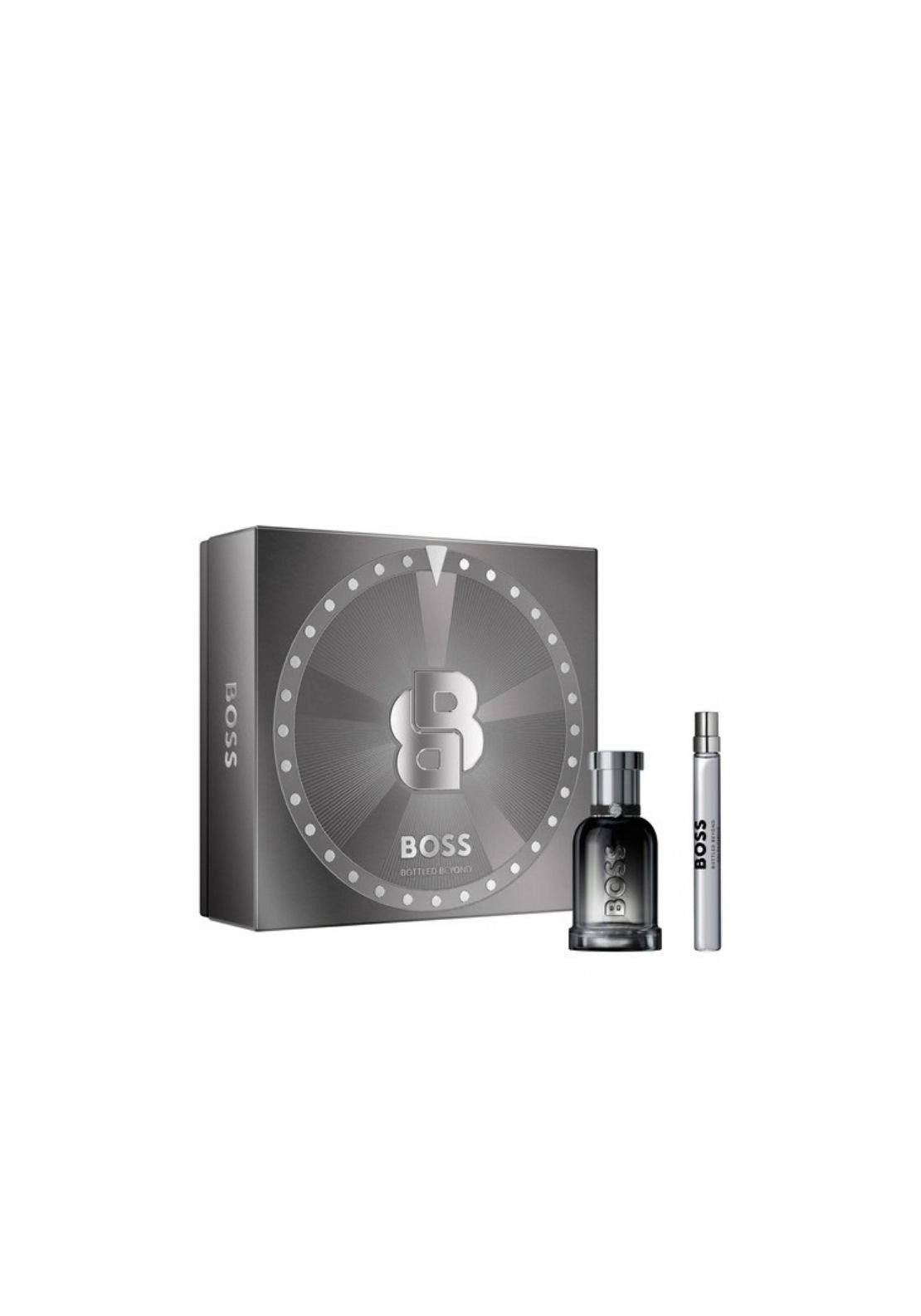 Bottled Beyond For Him Eau De Parfum - Multi