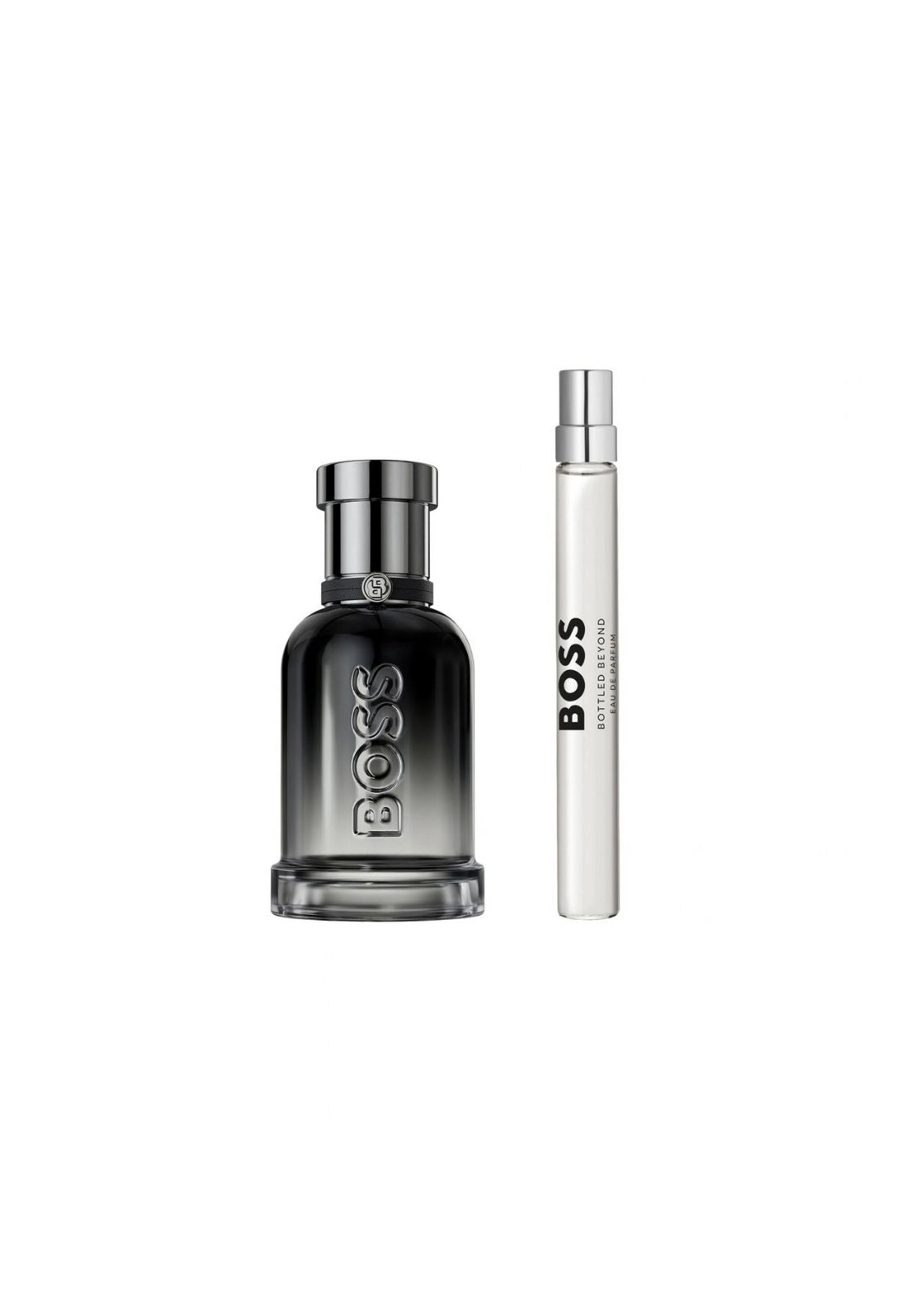 Bottled Beyond For Him Eau De Parfum - Multi