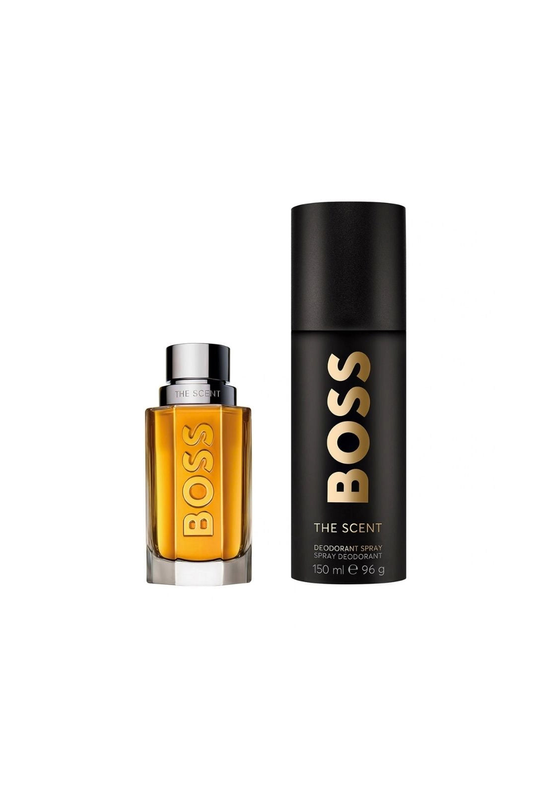 The Scent For Him Eau De Toilette - Multi