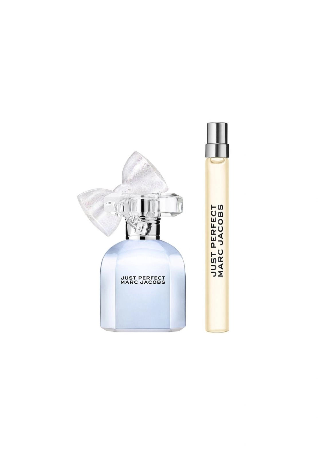 Just Perfect Eau De Parfum - Multi