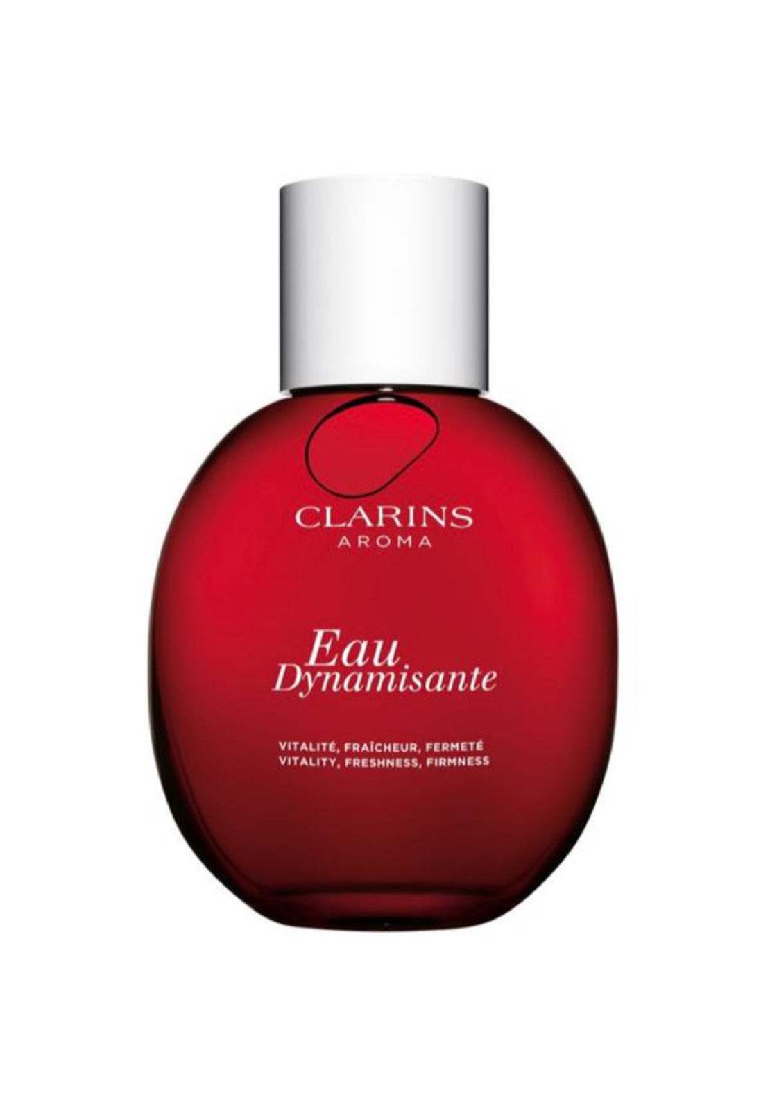 Eau Dynamisante Eau de Parfum
