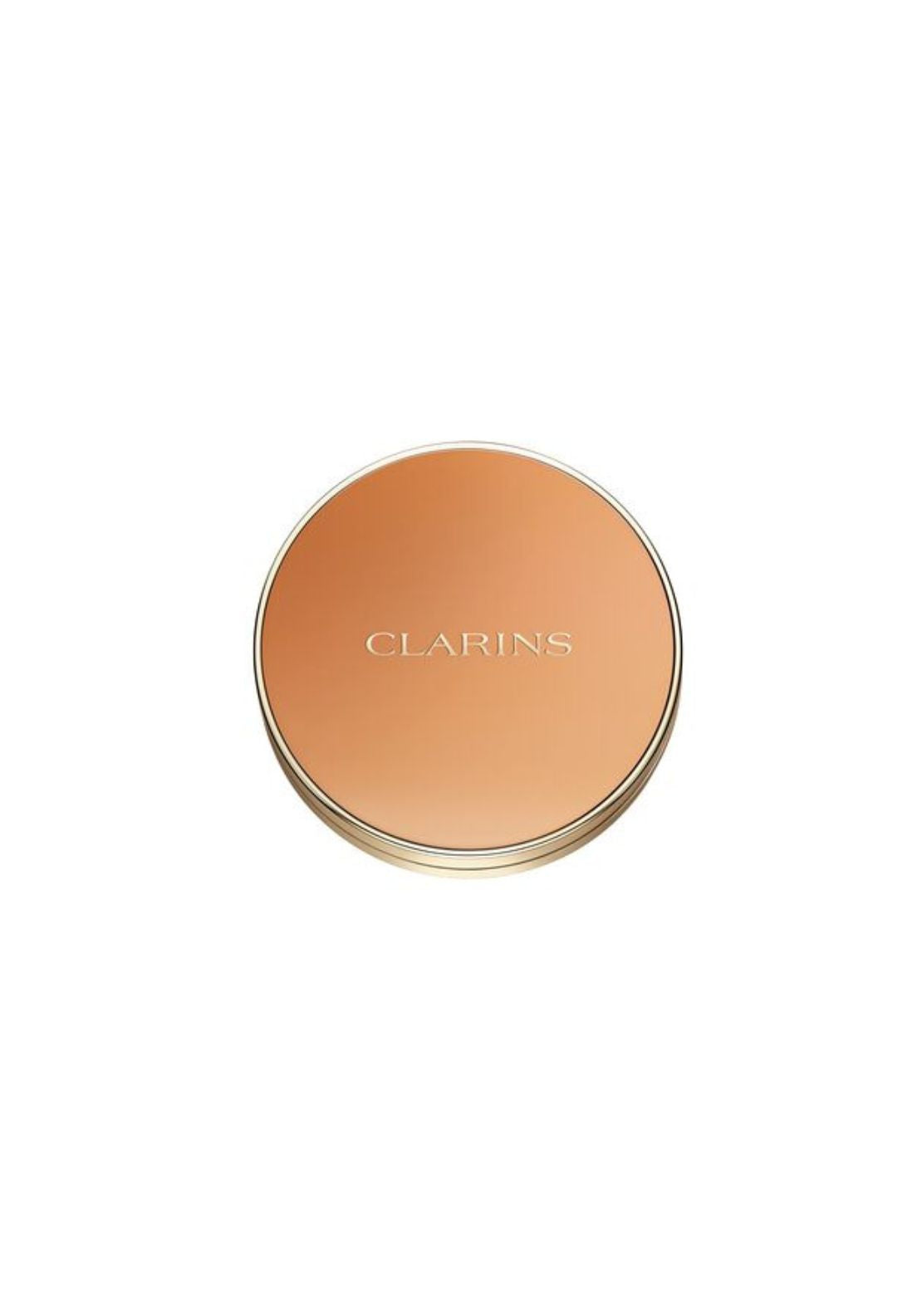 Clarins Ever Bronze 10g 2 Shaws Department Stores