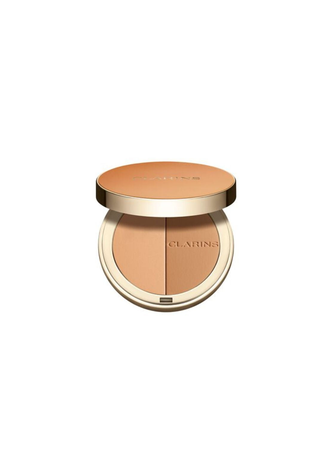 Clarins Ever Bronze 10g 1 Shaws Department Stores