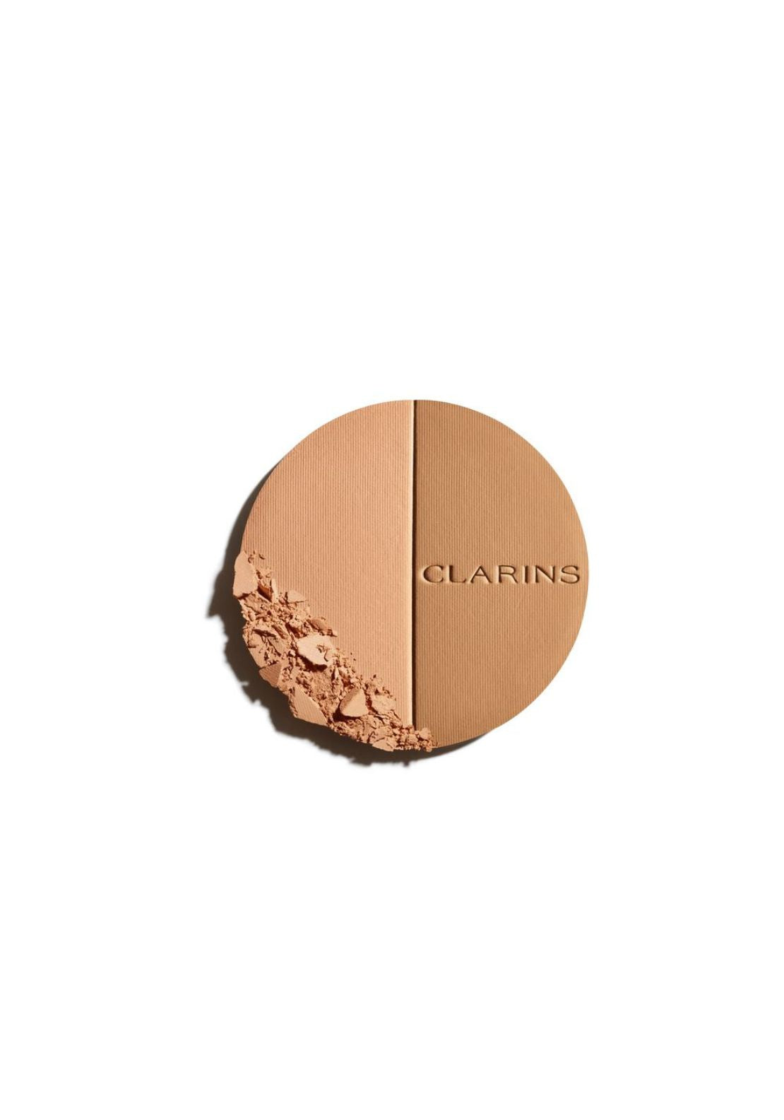 Clarins Ever Bronze 10g 3 Shaws Department Stores